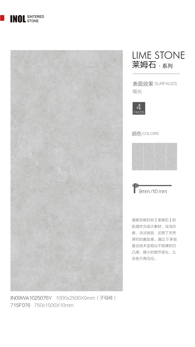 1651829370856207.gif 微信圖片_20220506115429.gif