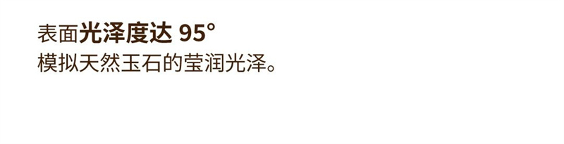 微信圖片_20250509091209.jpg