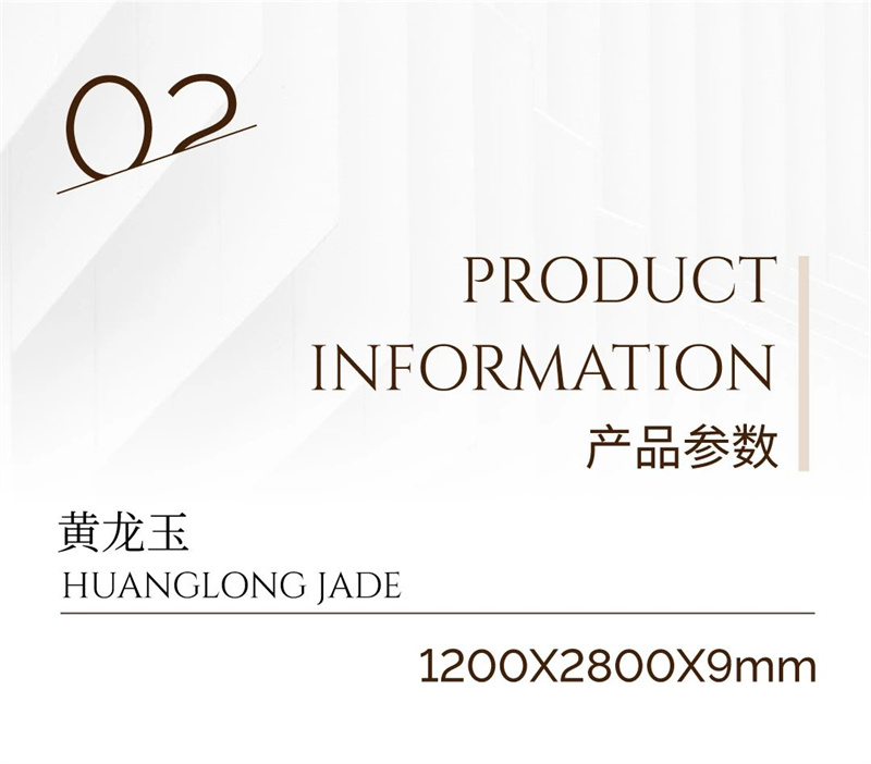 微信圖片_20250509091236.jpg