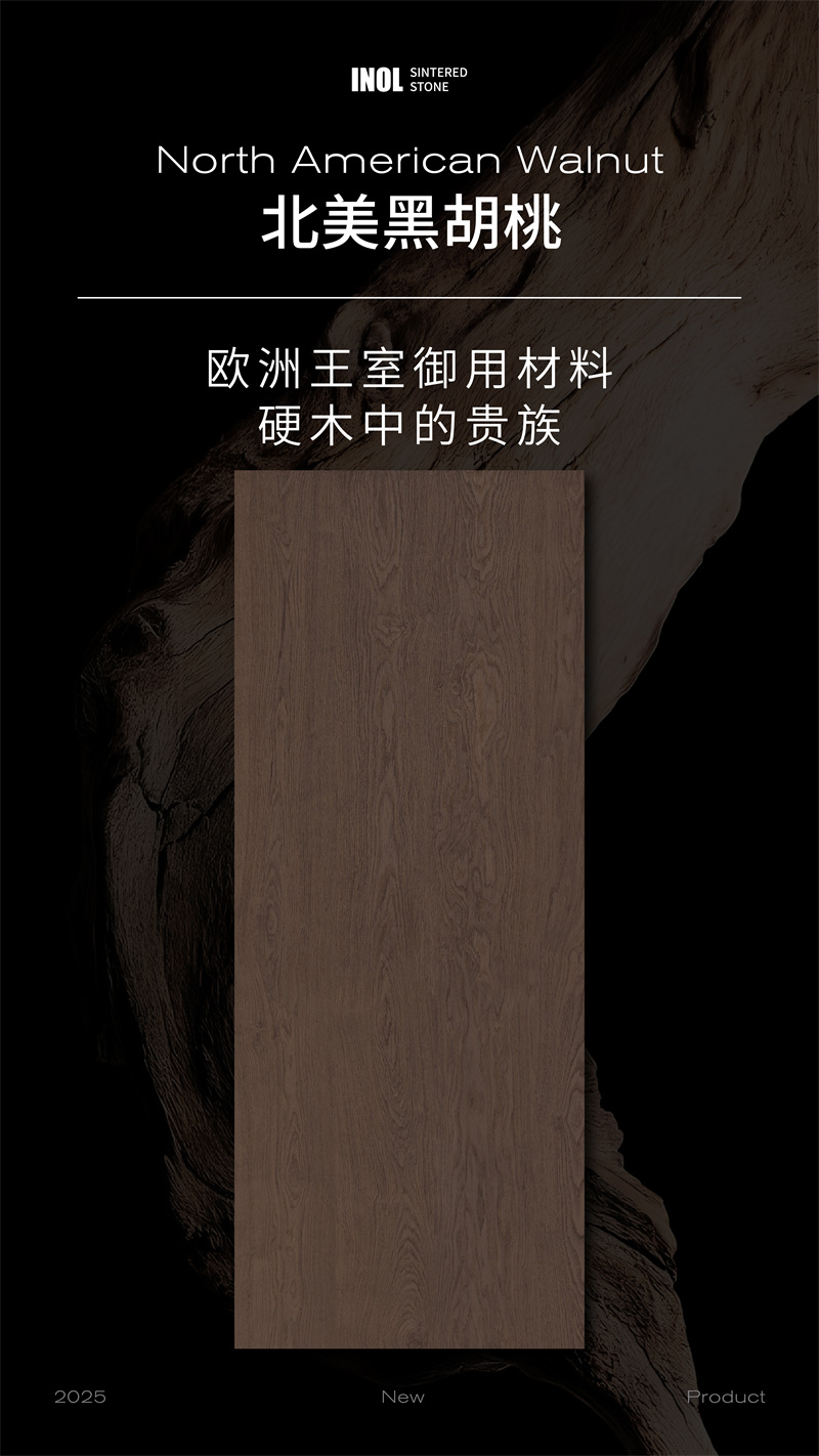 E35FFD07A6800E9C1B2559720D50329E.jpg