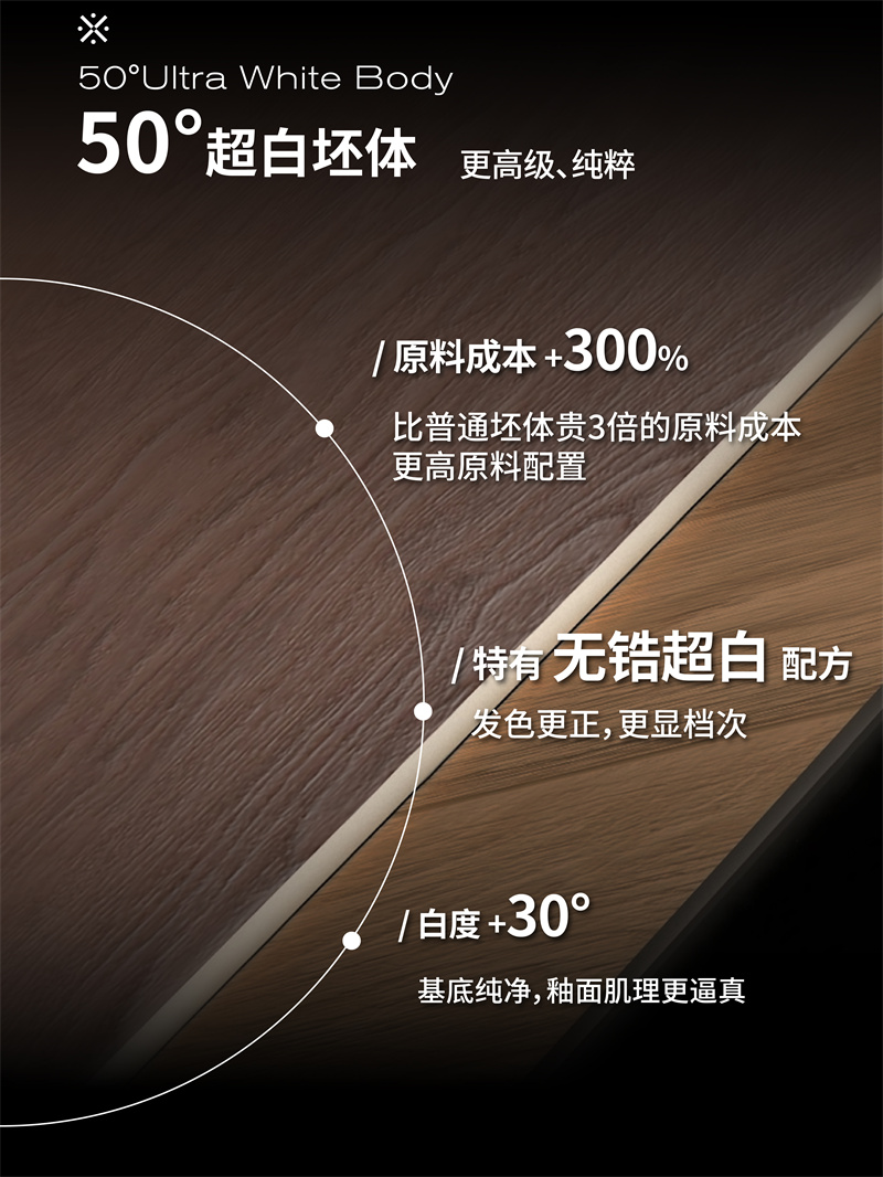 DFEC40CE8090149638E382A41FCEEBCB.jpg