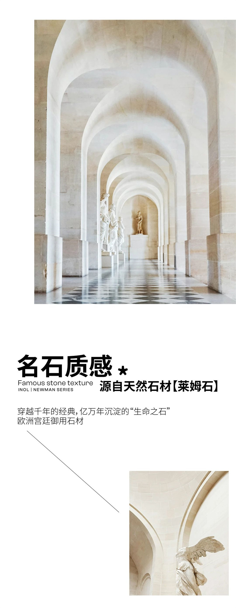 微信圖片_20250527091223.jpg
