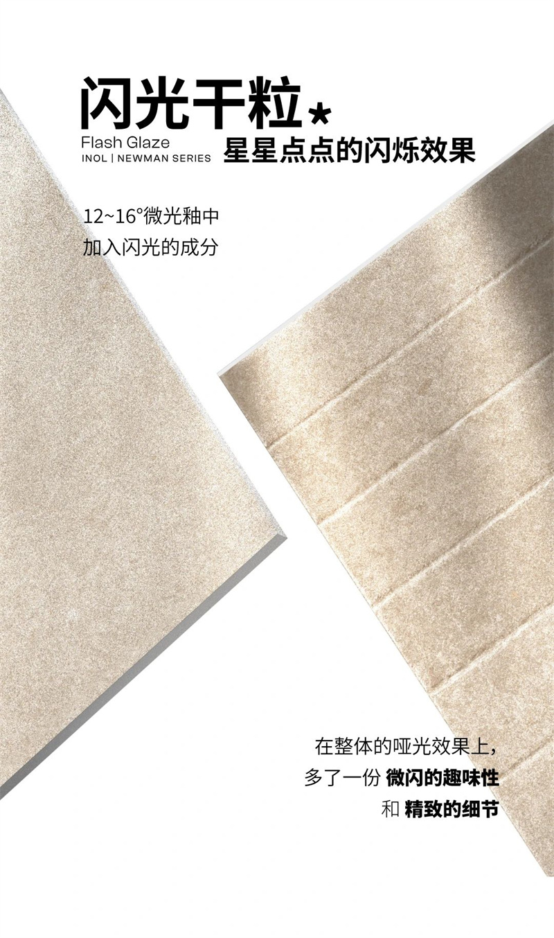 微信圖片_20250527091243.jpg