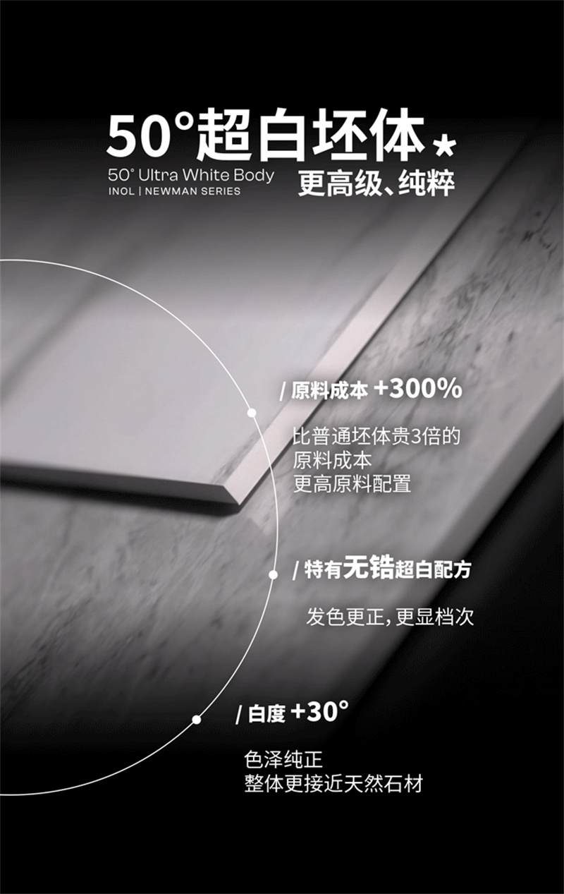 微信圖片_20250527091247.jpg