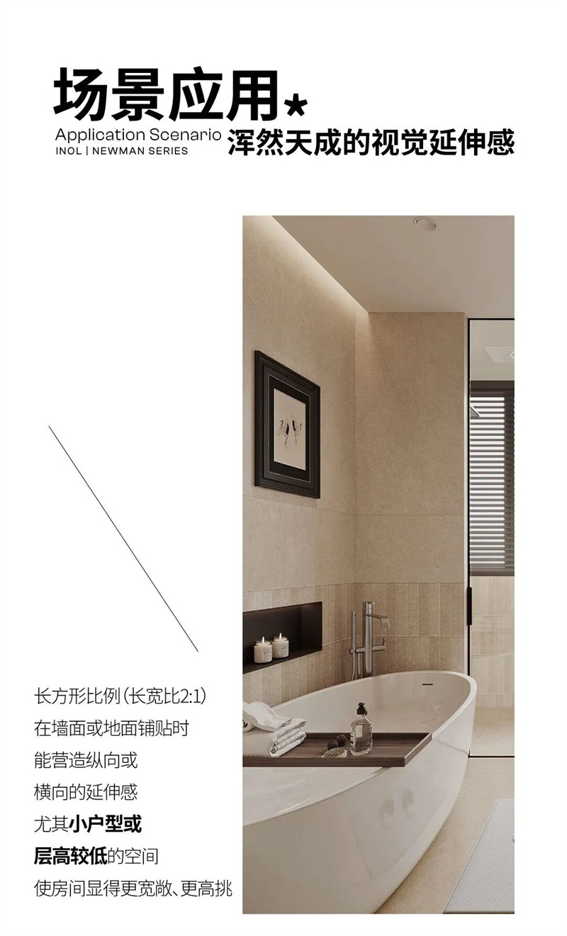 微信圖片_20250527091314.jpg