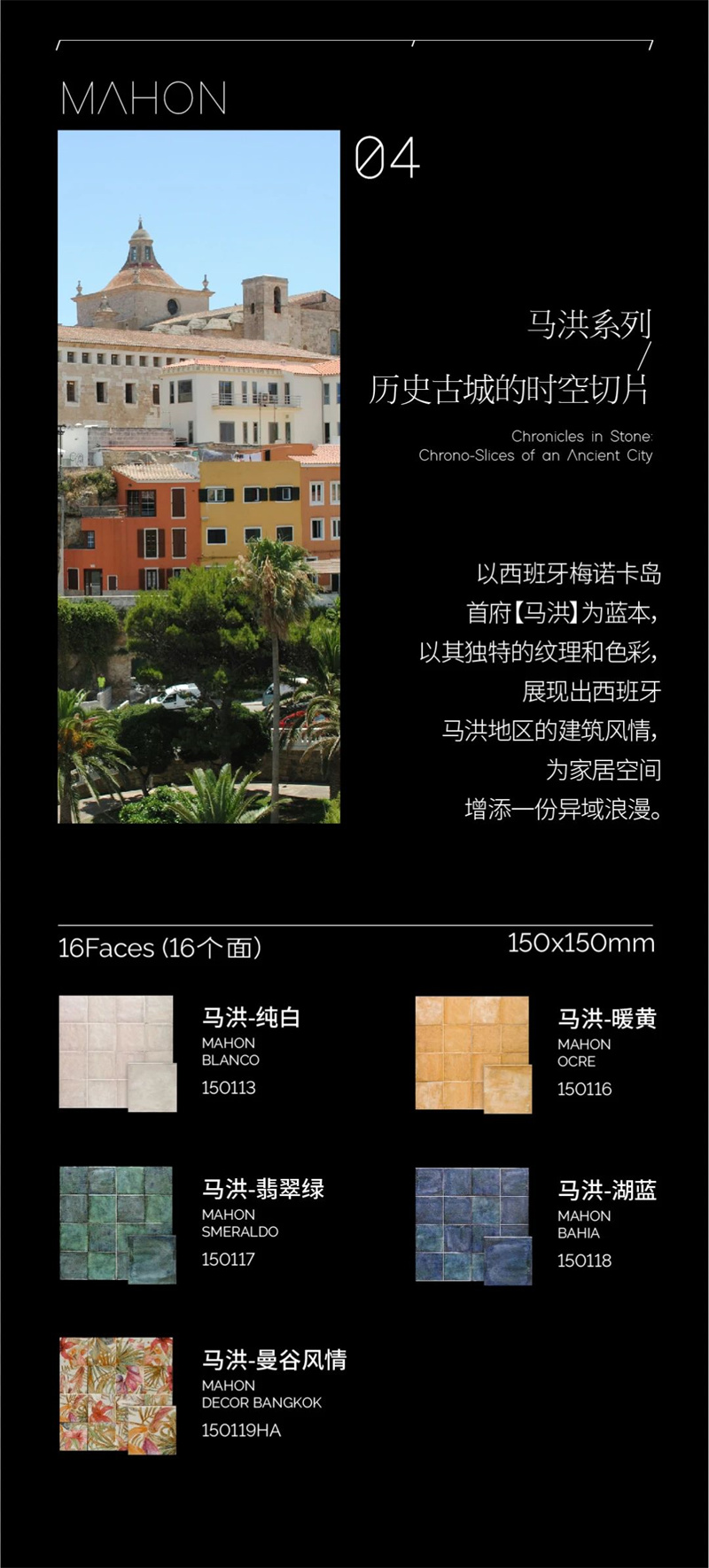 微信圖片_20250602135915.jpg