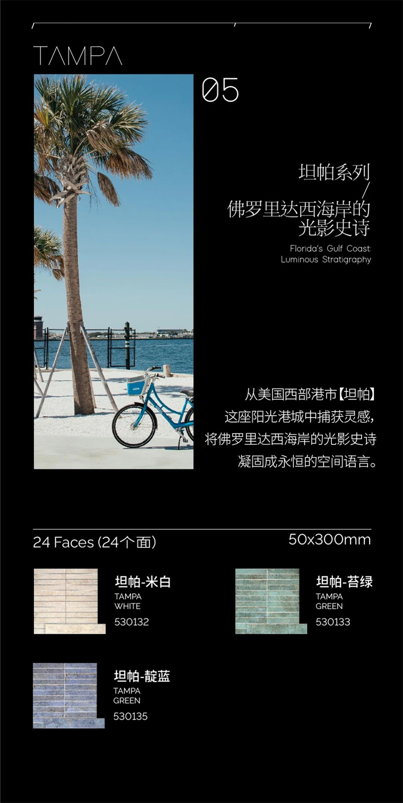 微信圖片_20250602135919.jpg