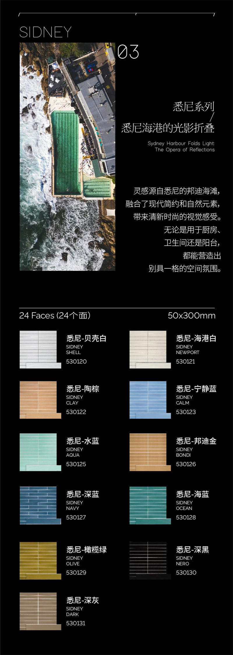 微信圖片_20250602135910.jpg