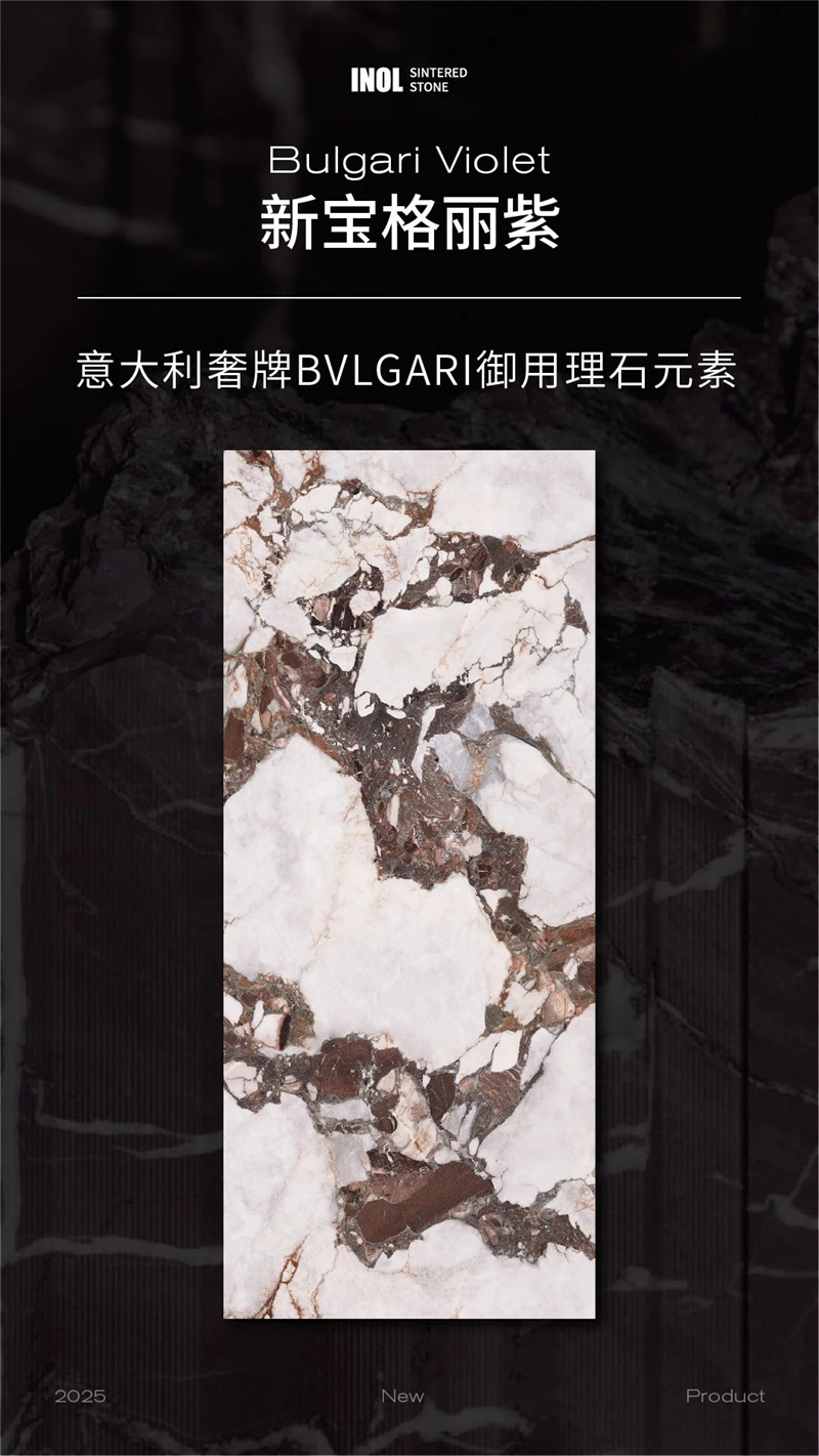 1749712162445499.jpg 微信圖片_20250612150721.jpg