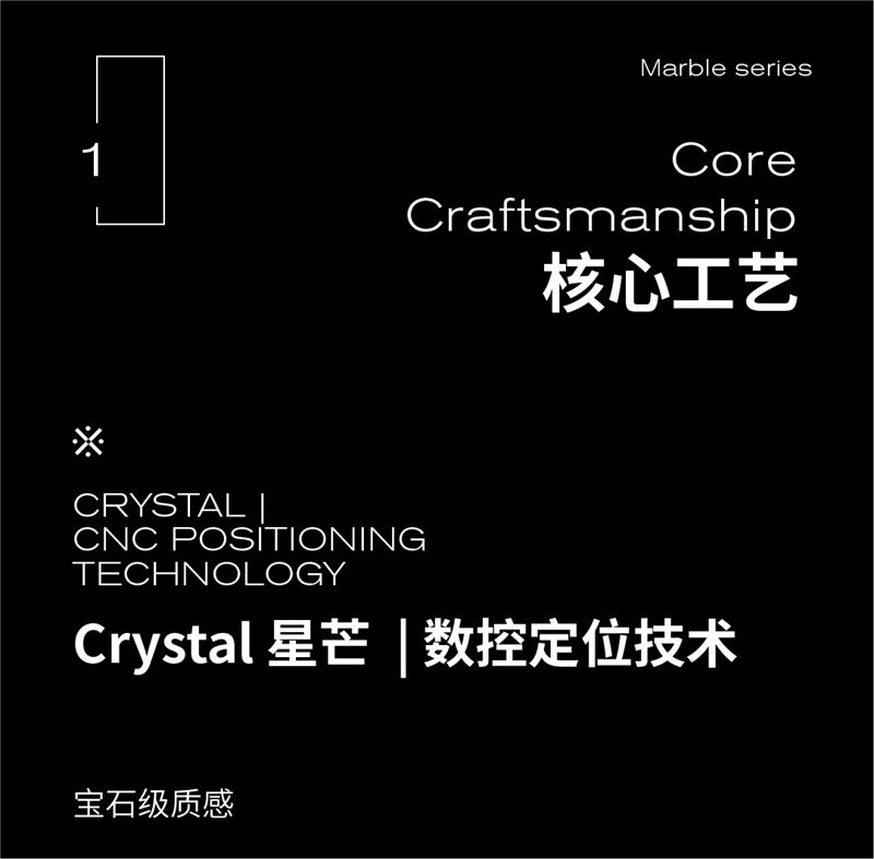 1749712272787817.jpg 新寶格麗紫推文-03.jpg