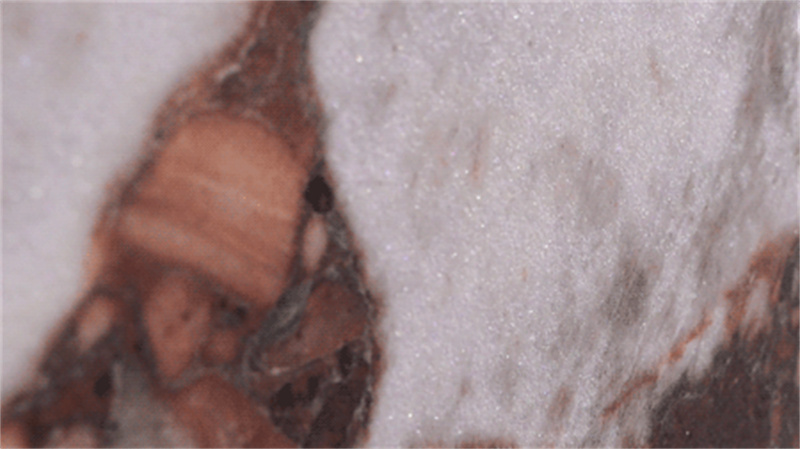 1749712285537419.jpg Crystal-星芒&數(shù)控定位技術(shù).jpg