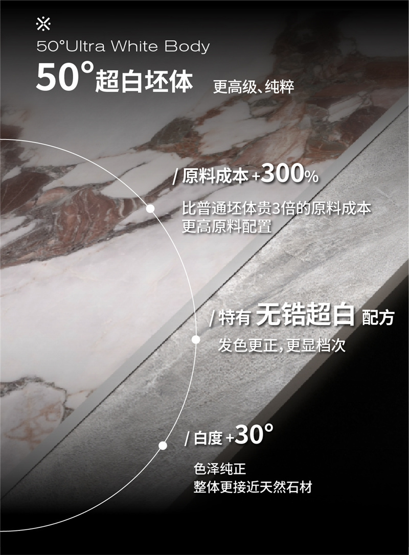 1749712370308158.jpg 新寶格麗紫推文-05.jpg